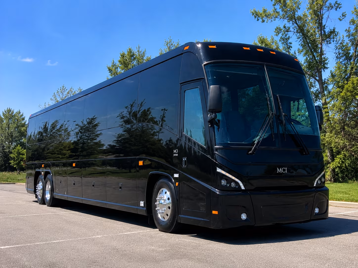 ashley gibson barnett museum of art buses for k 12 art and history classes