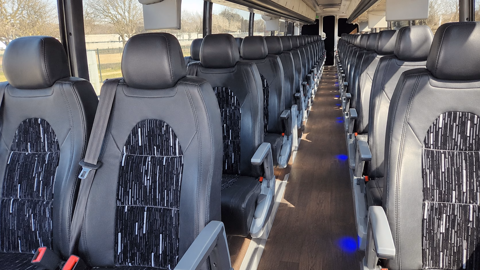 bachelorette party bus wine tours out of lakeland