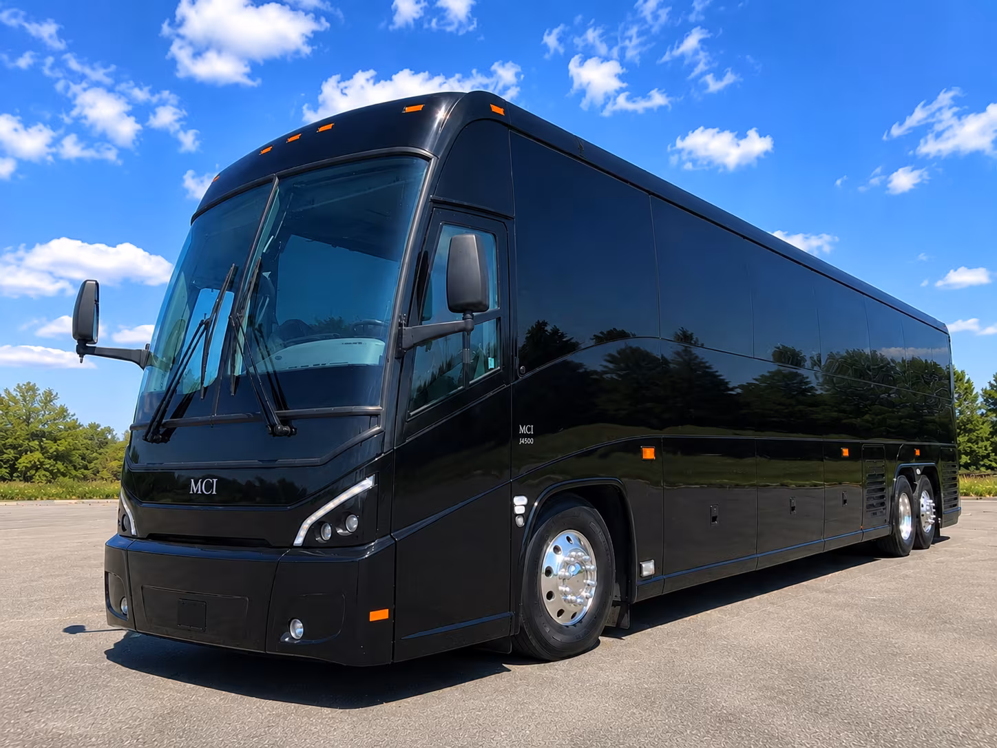 charter buses for lakeland wine festival groups and special events
