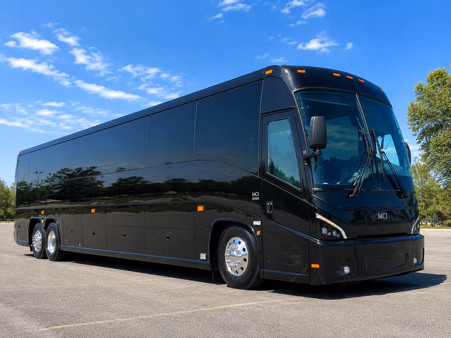 florida children s museum buses for lakeland elementary field trips