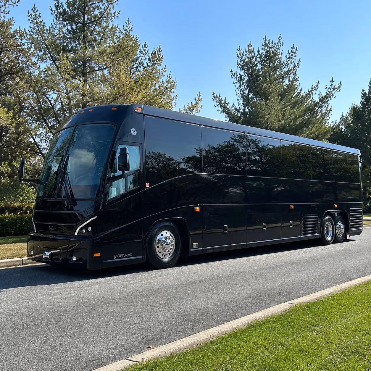 florida national guard and armory transportation in lakeland