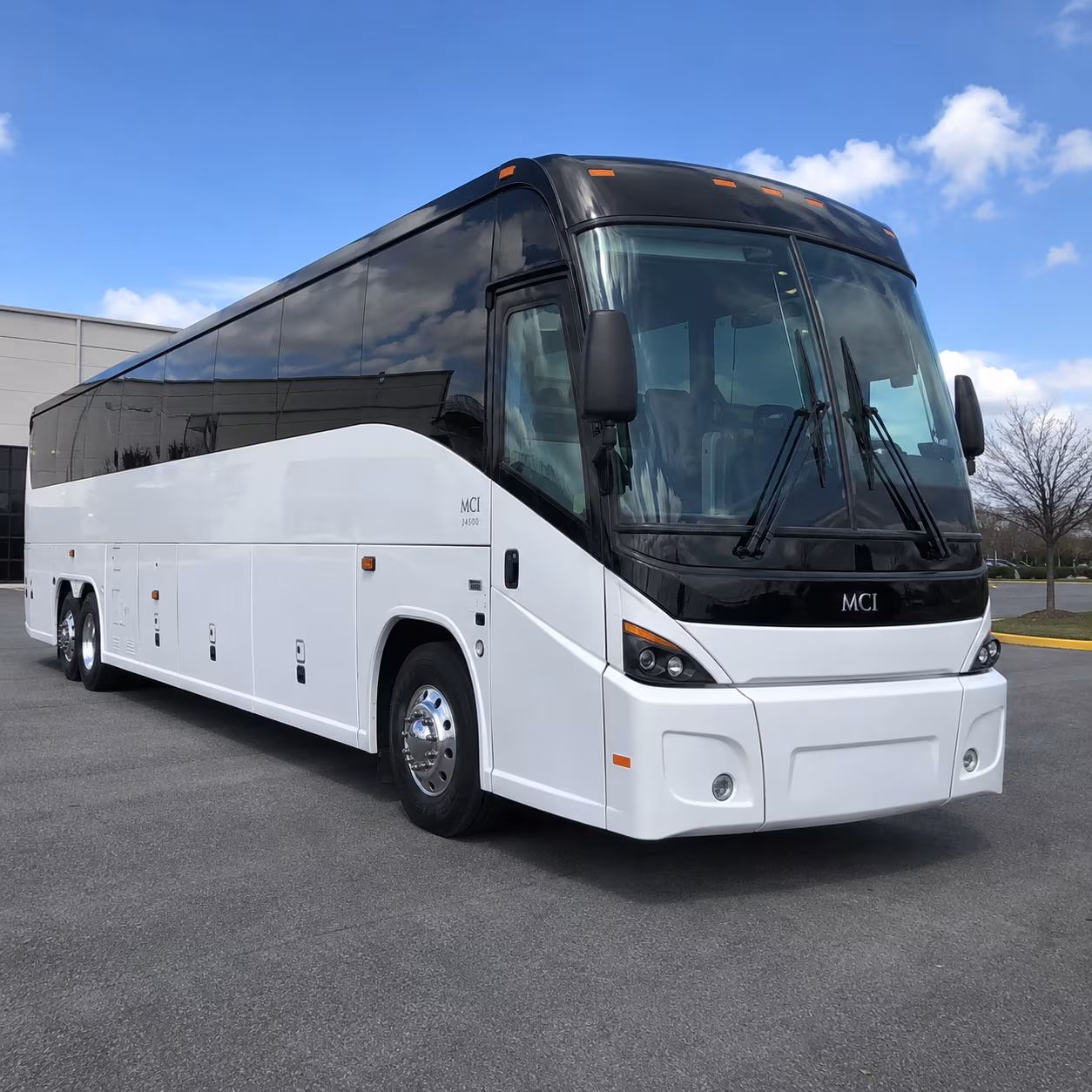 florida polytechnic and southeastern university group airport transfers