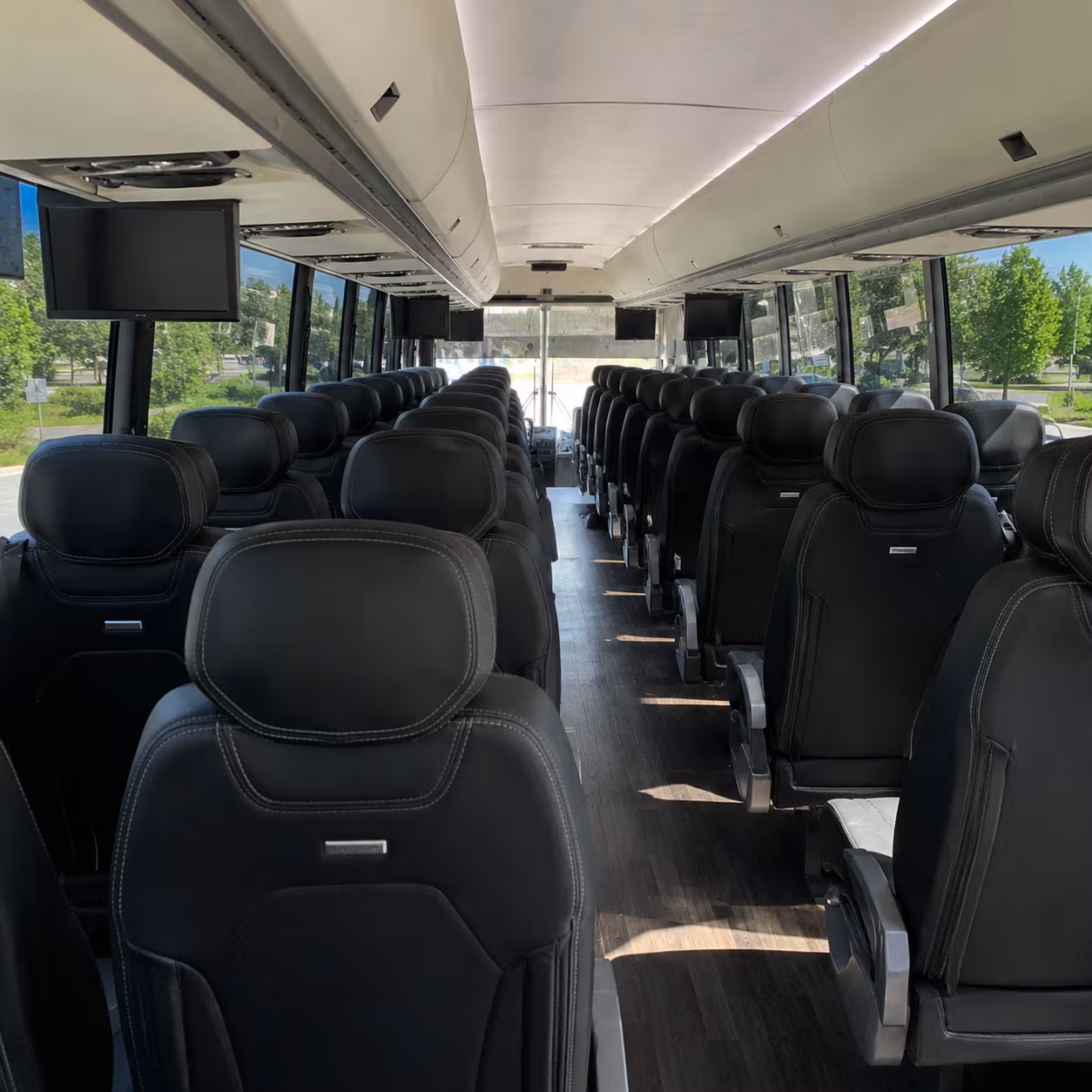 florida southern college historic campus