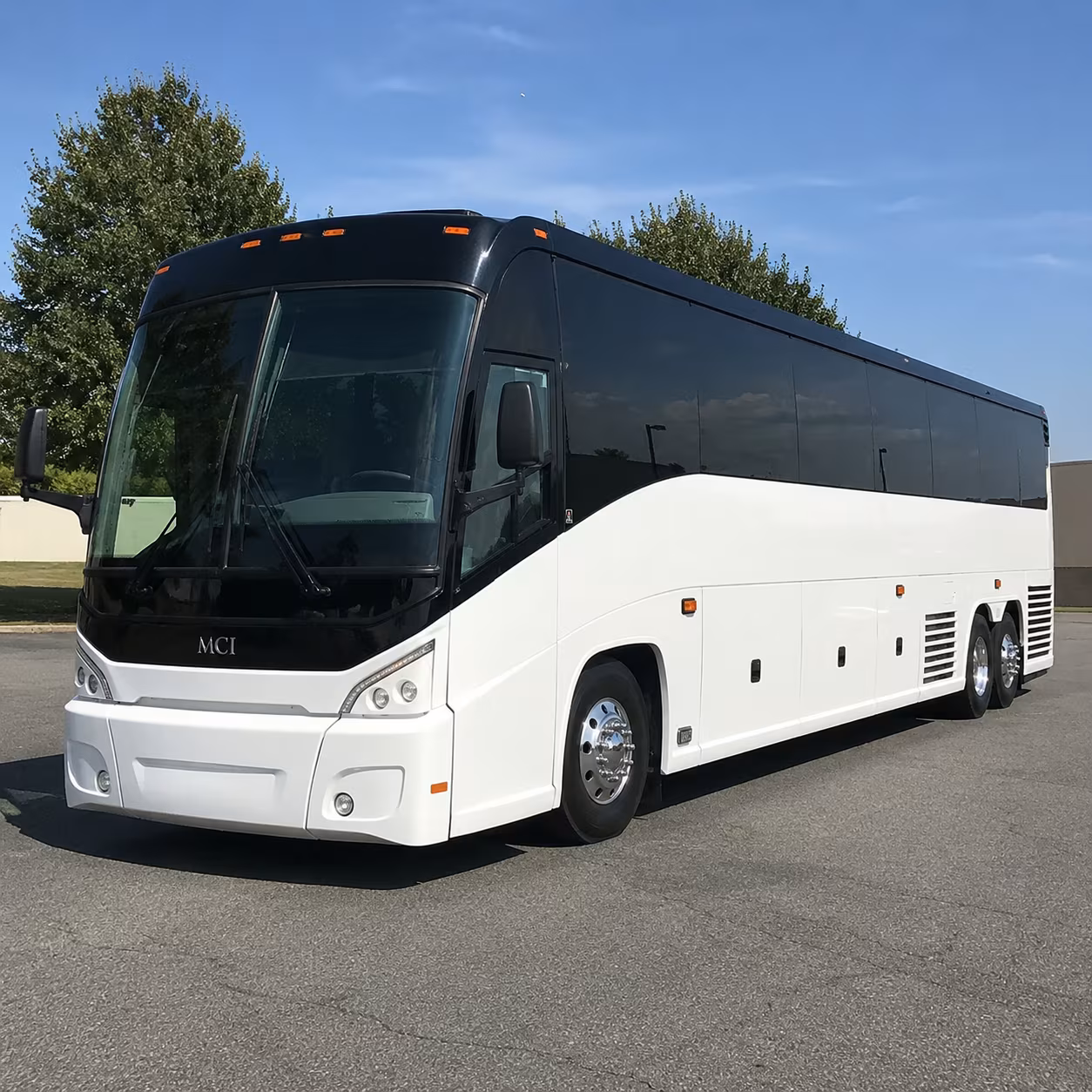 grapefruit league road trips and spring training bus rentals from lakeland