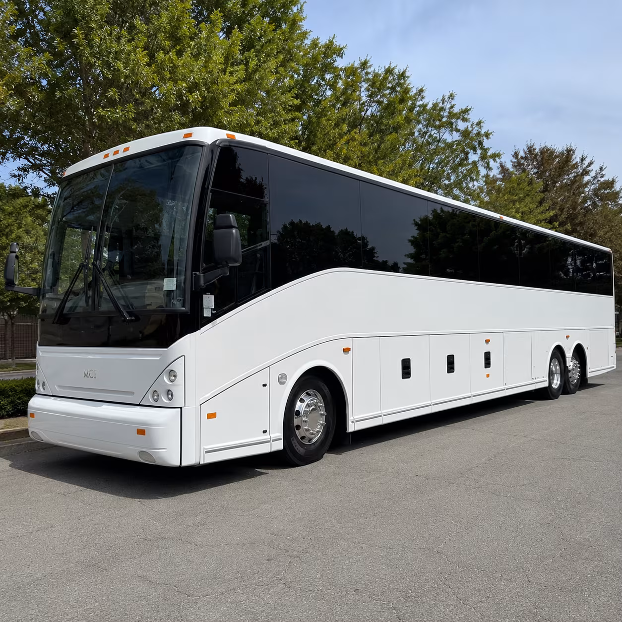 hotel and convention center airport shuttle loops in lakeland