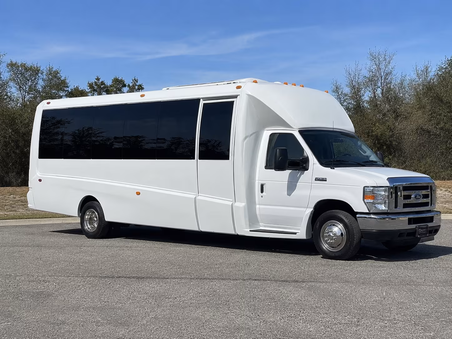 lakeland bachelor bachelorette party bus rental