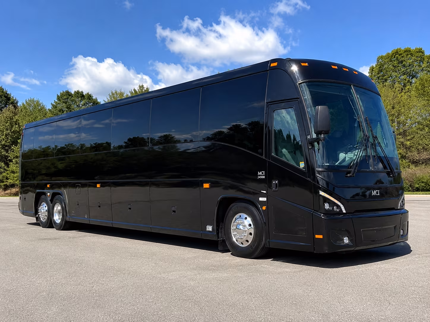 legoland florida group buses for polk county school field trips