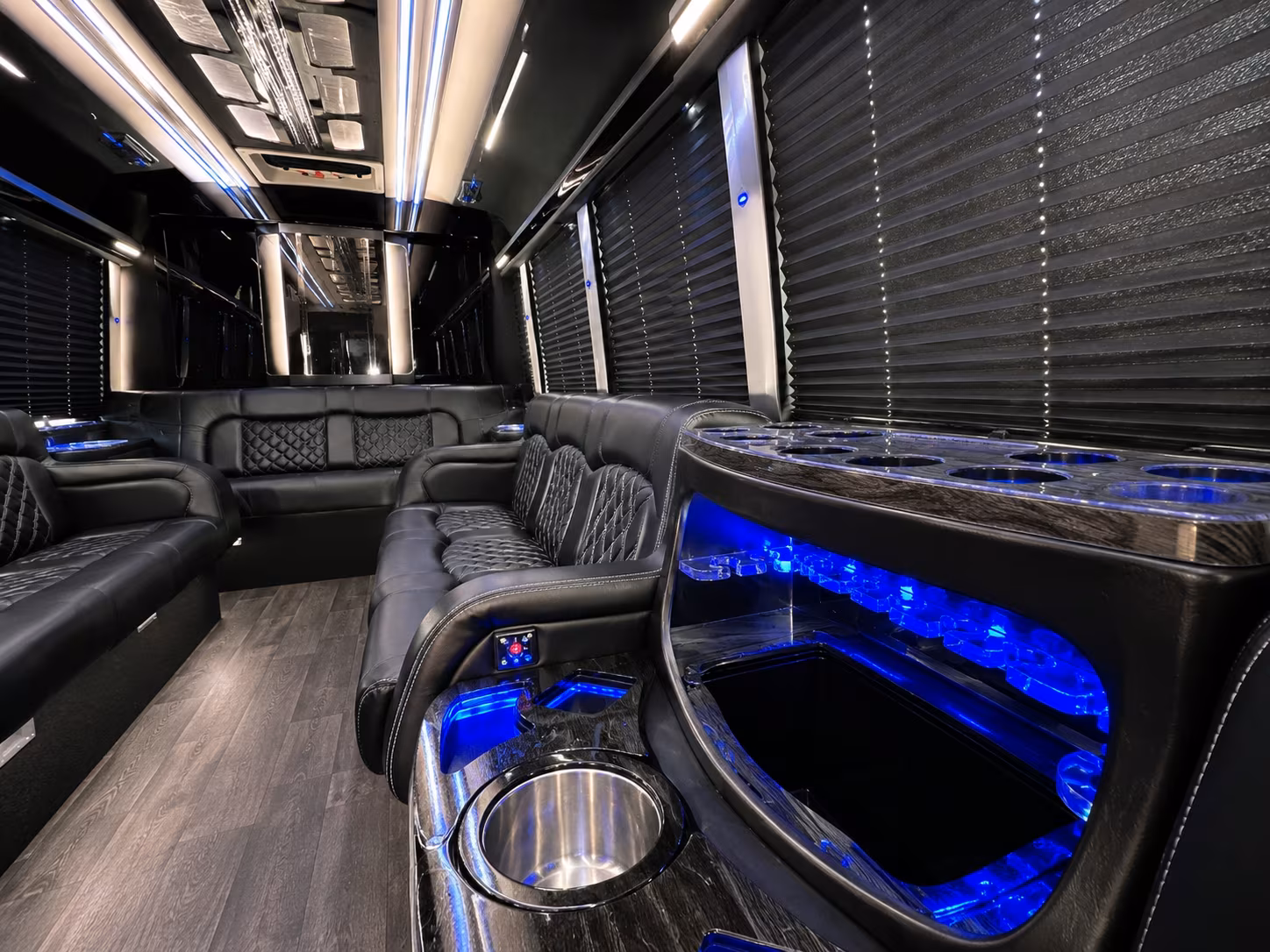 legoland florida lakeland group celebrations party bus rental