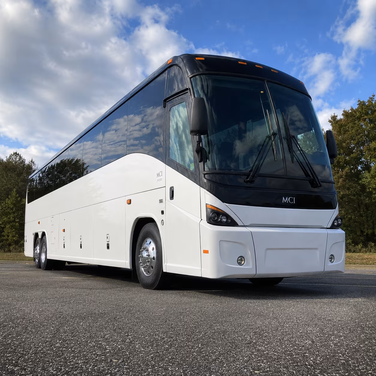 macdill air force base shuttle buses from lakeland