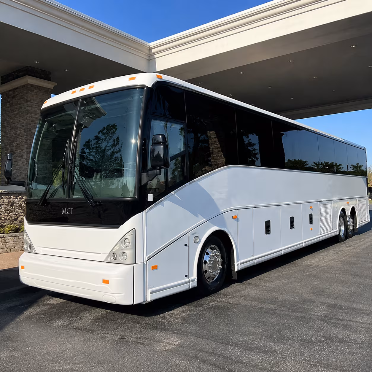 orlando international airport mco group shuttle buses from lakeland