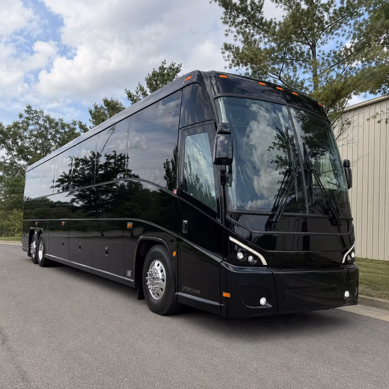 polk county emergency management and disaster response transportation