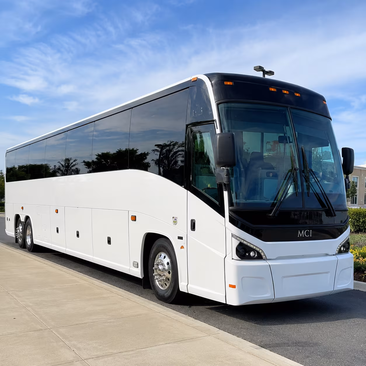 shuttle buses to midflorida credit union amphitheatre from lakeland