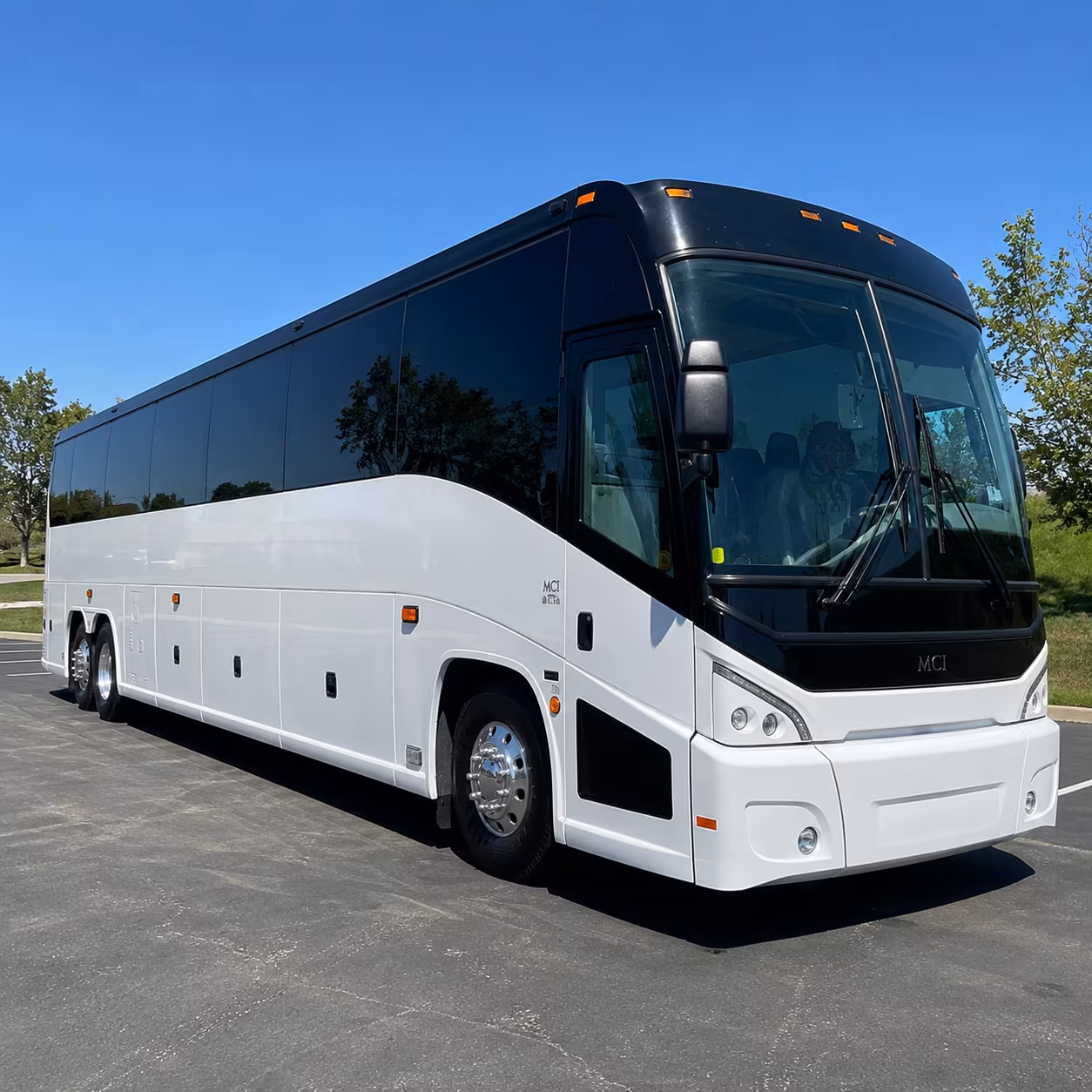 st pete clearwater and sarasota bradenton airport transfers