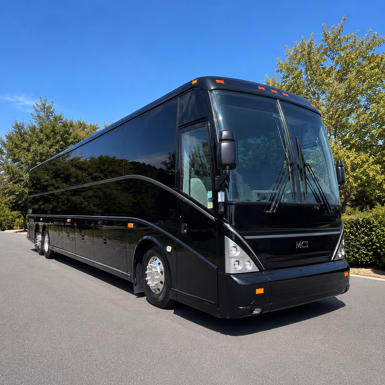 sun n fun aerospace expo shuttle buses for your group