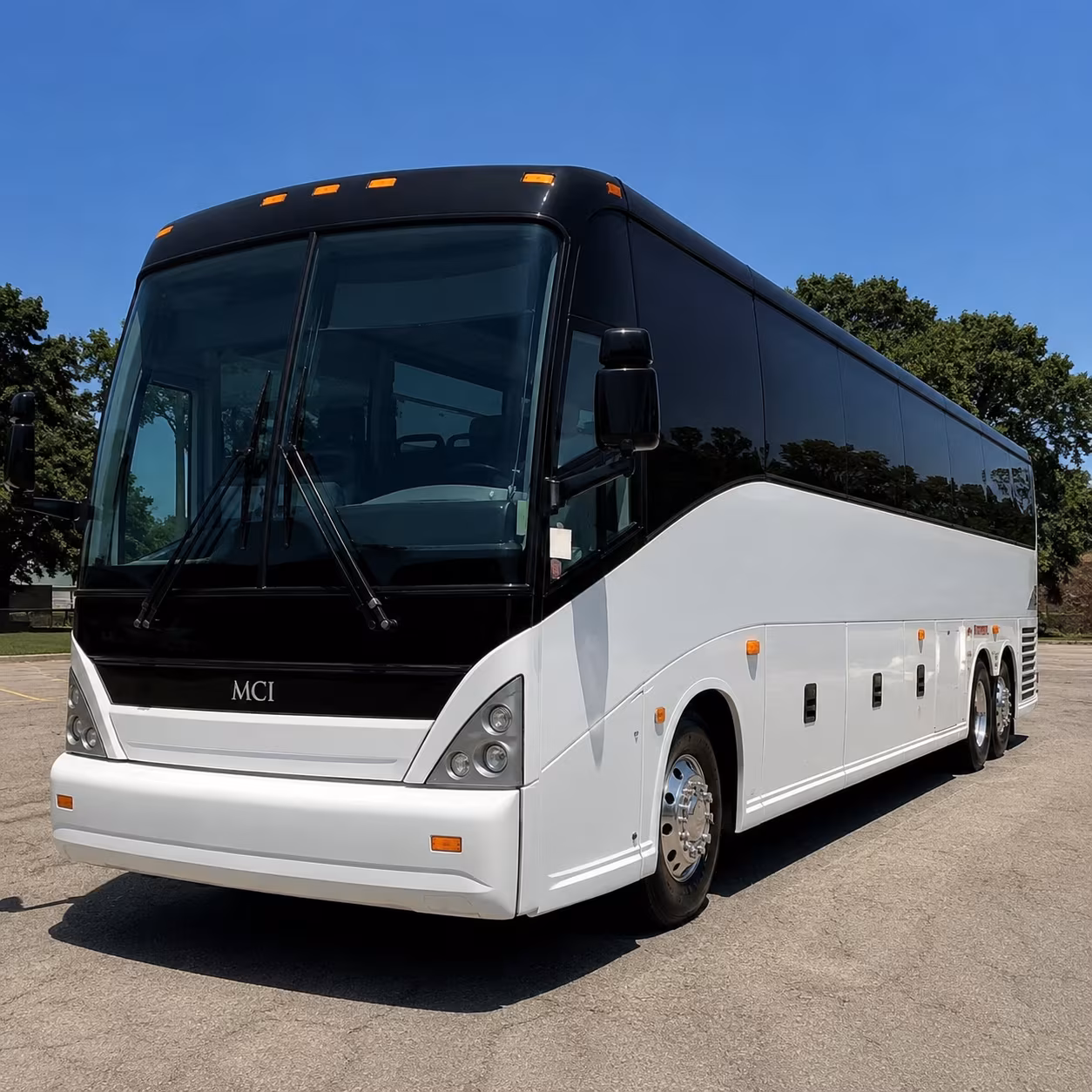 tampa international airport tpa charter bus shuttles from lakeland