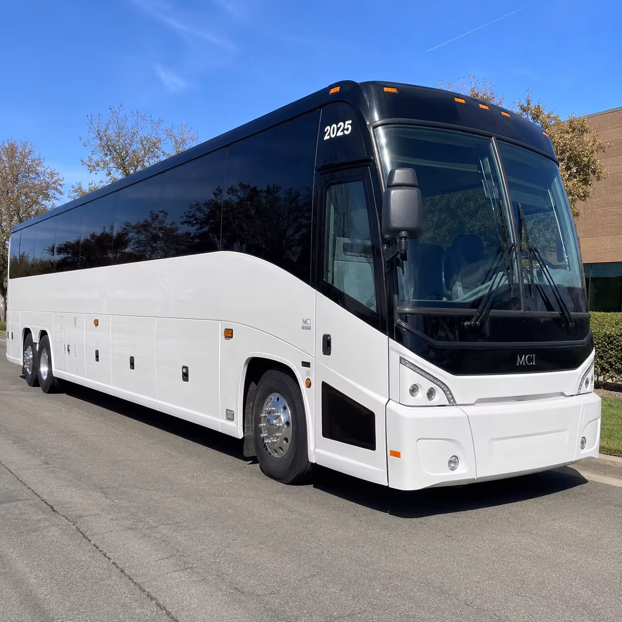 transportation buses to kia center and orlando concert venues