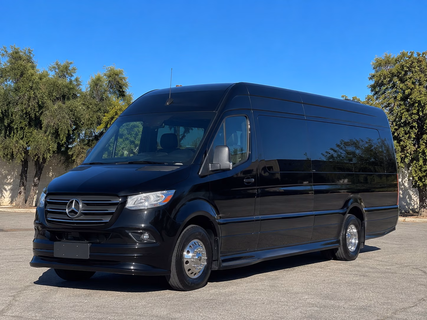 transportation serving lakeland and nearby cities