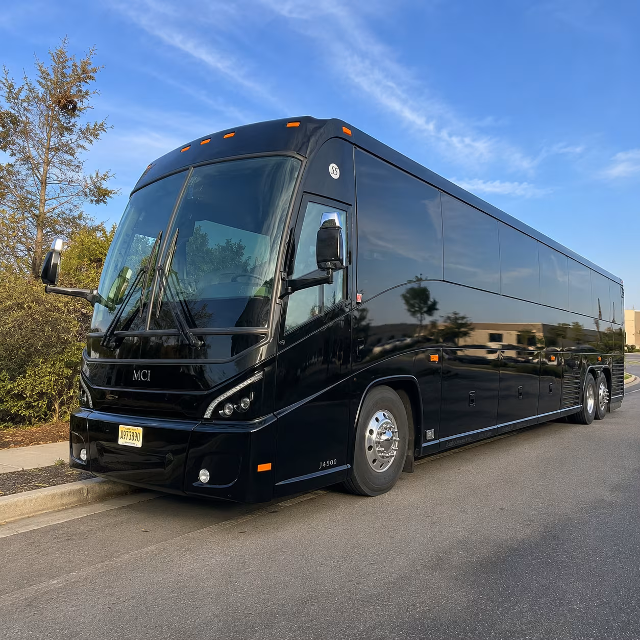 va medical center and veterans transportation from lakeland